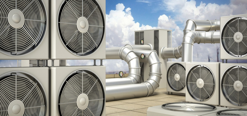 Encontrar Empresa de Projeto de Ventilação Exaustão e Climatização Sacomã - Empresa de Projeto Climatização Sala de Aula