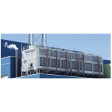 sistema de refrigeração ar condicionado valor Ibirapuera